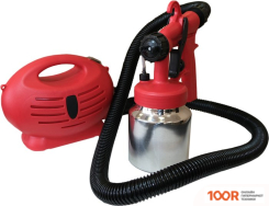 Edon EPS-700 (320313)