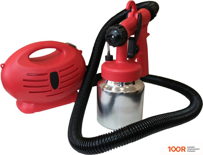 Edon EPS-700 (320313)