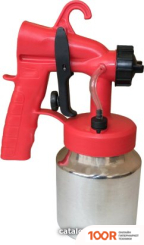 Edon EPS-700 (320313)