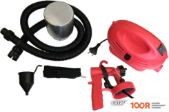 Edon EPS-700 (320313)