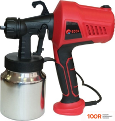 Edon EPS-550 (320312)