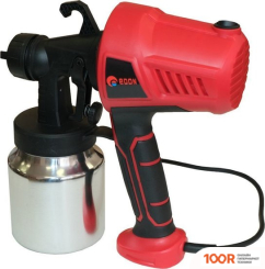 Edon EPS-550 (320312)