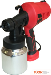 Edon EPS-550 (320312)