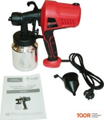 Edon EPS-550 (320312)