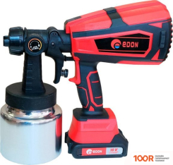 Edon ASG-18 1001150108 (С 2-МЯ АКБ) (320311)