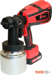 Edon ASG-18 1001150108 (С 2-МЯ АКБ) (320311)