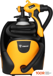 Deko SGD1000 085-1333 (320310)