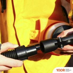 Deko SG820DK MAX 083-1128 (320309)