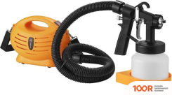 Deko SG820DK MAX 083-1128 (320309)