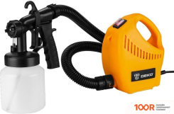 Deko SG750DK 083-1127 (320308)