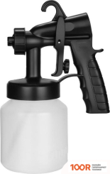 Deko SG750DK 083-1127 (320308)