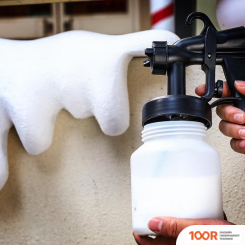 Deko SG750DK 083-1127 (320308)