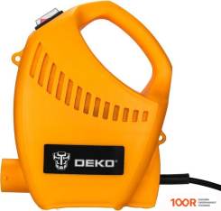 Deko SG750DK 083-1127 (320308)