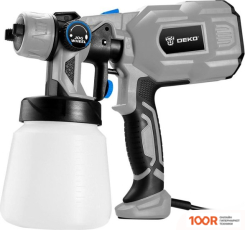 Deko SG620DK PRO 083-1132 (320307)