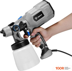 Deko SG620DK PRO 083-1132 (320307)