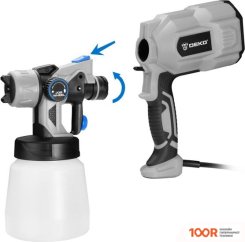 Deko SG620DK PRO 083-1132 (320307)