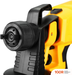 Deko SG550DK 083-1131 (320306)