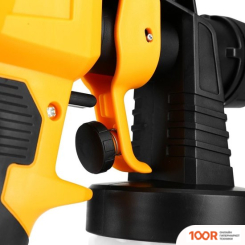 Deko SG550DK 083-1131 (320306)