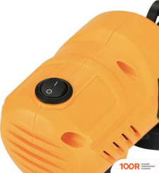 Deko SG500DK 083-1130 (320305)