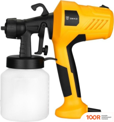 Deko SG500DK 083-1130 (320305)