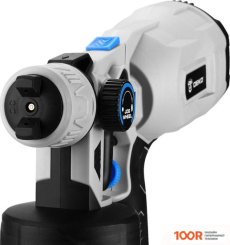 Deko SG20DK MAX 083-1135 (С 1-ИМ АКБ) (320303)