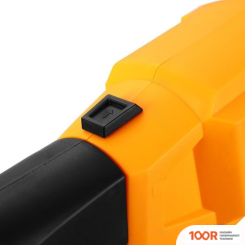 Deko SG20DK 083-1133 (С 1-ИМ АКБ) (320301)