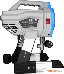 Deko R-DKAS650 083-3200 (320300)