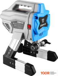 Deko R-DKAS650 083-3200 (320300)