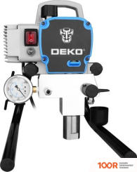 Deko R-DKAS1000 083-3201 (320299)