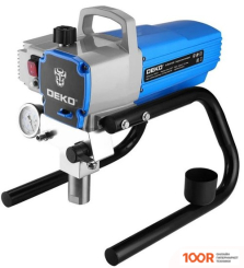 Deko R-DKAS1000 083-3201 (320299)