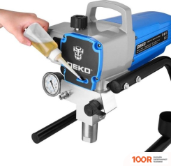 Deko R-DKAS1000 083-3201 (320299)