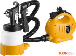 Deko DKSG800 HVLP (320298)