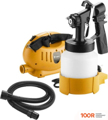 Deko DKSG800 HVLP (320298)