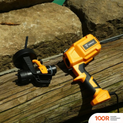 Deko DKSG600 (320297)