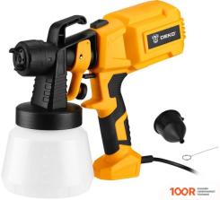 Deko DKSG600 (320297)