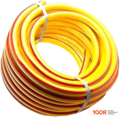 Deko DKSG600 (320297)