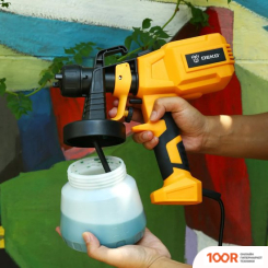 Deko DKSG600 (320297)