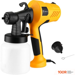 Deko DKSG500 (320295)