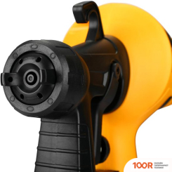 Deko DKSG500 (320295)