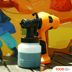 Deko DKSG500 (320295)