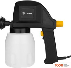 Deko DKSG150 (320289)