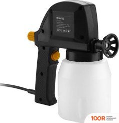 Deko DKSG150 (320289)