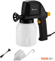 Deko DKSG150 (320289)