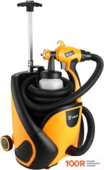 Deko DKSG1000 063-4354 (320288)