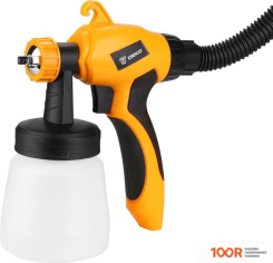 Deko DKSG1000 063-4354 (320288)