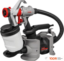 Crown CT31014 (320286)