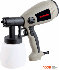 Crown CT31011 (320285)