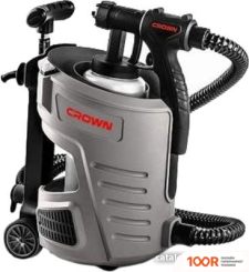 Crown CT31010 (320284)