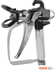 Bull BAS 2223 (320283)