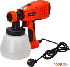 Brait BSG-650N (320281)